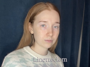 Linetteclem