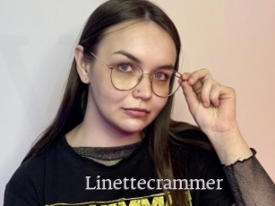 Linettecrammer