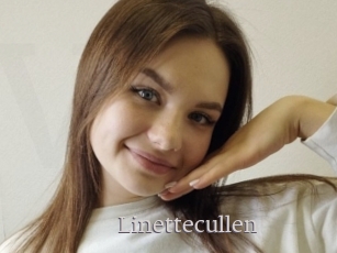 Linettecullen