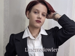 Linettedowlen