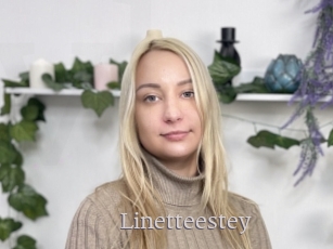 Linetteestey