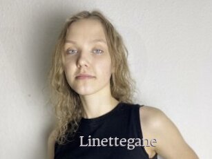 Linettegane