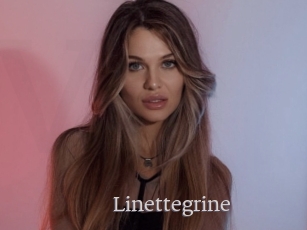 Linettegrine