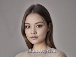Linettegrise