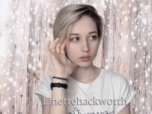 linettehackworth Vidéo Beurettes