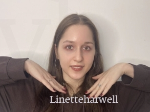 Linetteharwell