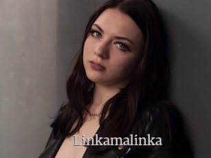 Linkamalinka