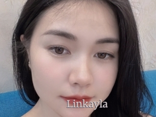 Linkayla