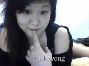 Linkiwong