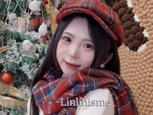 Linlinisme