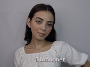Linnabner
