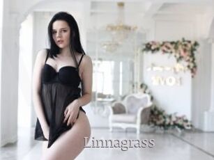 Linnagrass