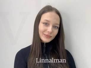 Linnalman