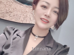 Linnana