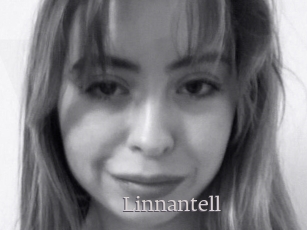 Linnantell
