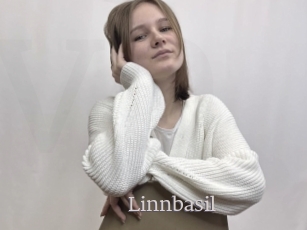 Linnbasil