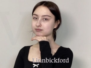 Linnbickford