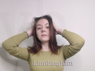 Linnbingham