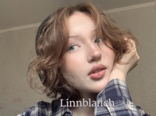Linnblanch