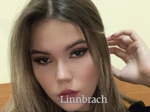 Linnbrach