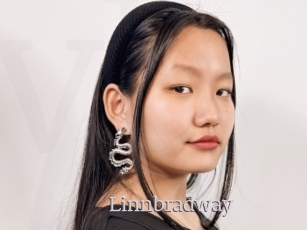 Linnbradway