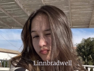 Linnbradwell