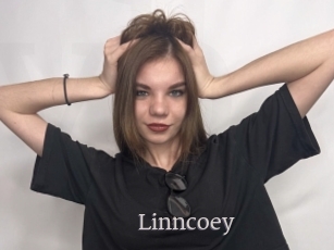 Linncoey