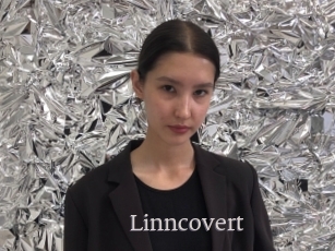 Linncovert
