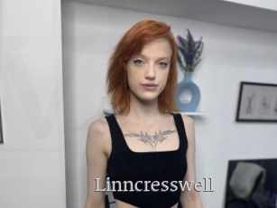 Linncresswell