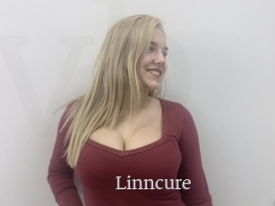 Linncure