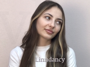 Linndancy