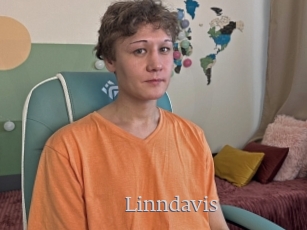 Linndavis