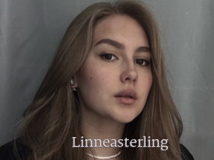 Linneasterling