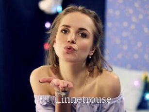Linnetrouse