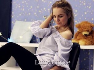 Linnetspace