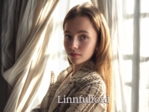 Linnfulford