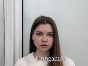 Linngame