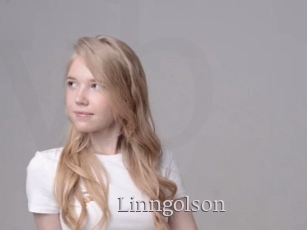Linngolson