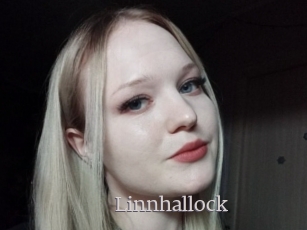 Linnhallock
