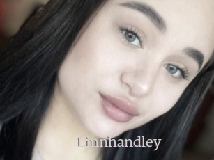 Linnhandley