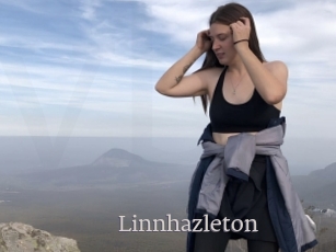 Linnhazleton