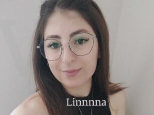 Linnnna