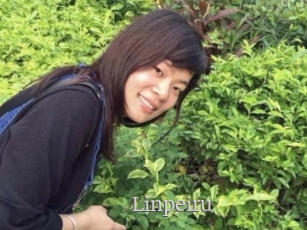 Linpeiru