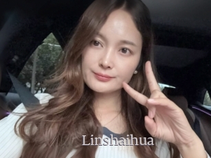 Linshaihua