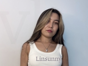 Linsunny