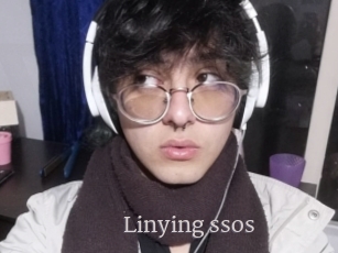 Linying_ssos