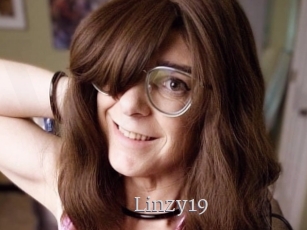 linzy19 Vidéo Beurettes