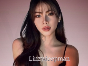 Linzydeepman