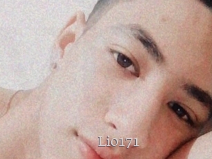Lio171