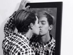 Lio_kobu